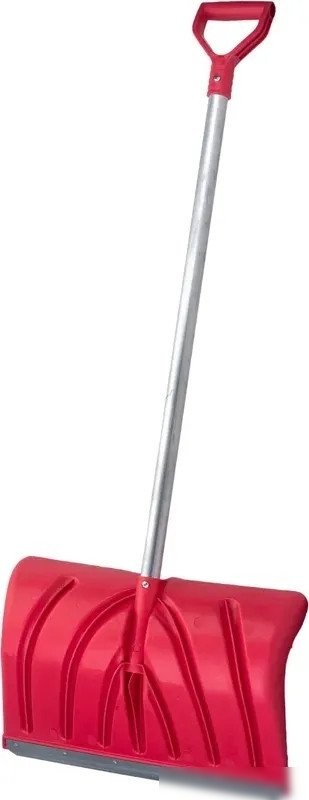 Лопата для уборки снега Gigant AVG-13