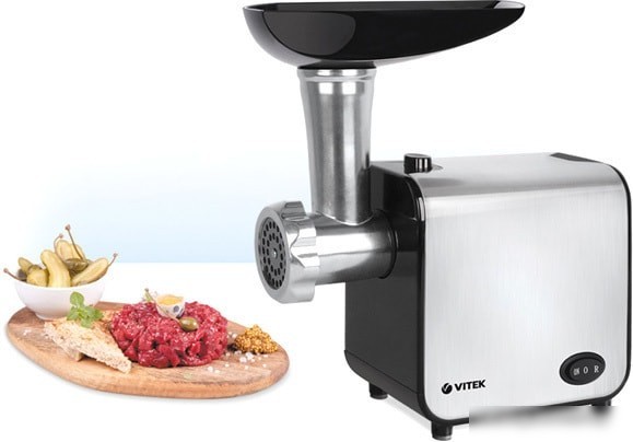 Мясорубка Vitek VT-3631