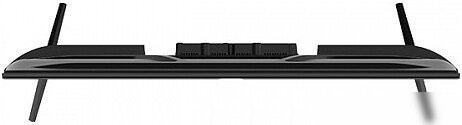 Телевизор Blackton Bt 40FS34B