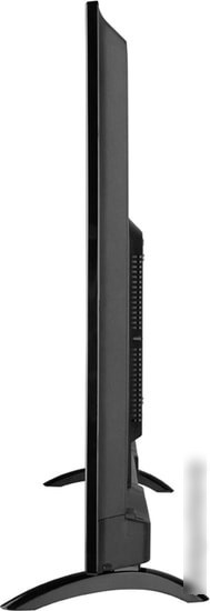 Телевизор Harper 50U660TS