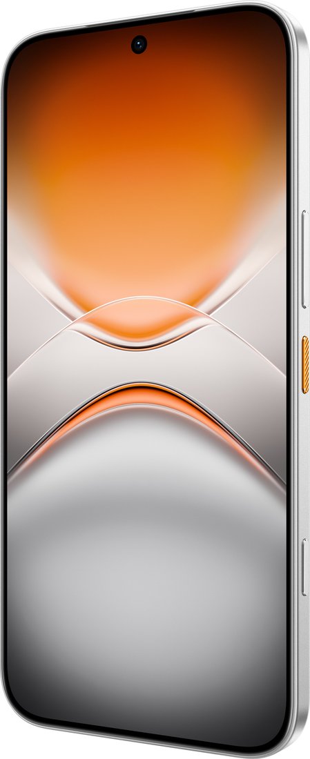 Телефон Tecno Pova 8 Pro 5G LK7 12GB/256GB (серебристый)