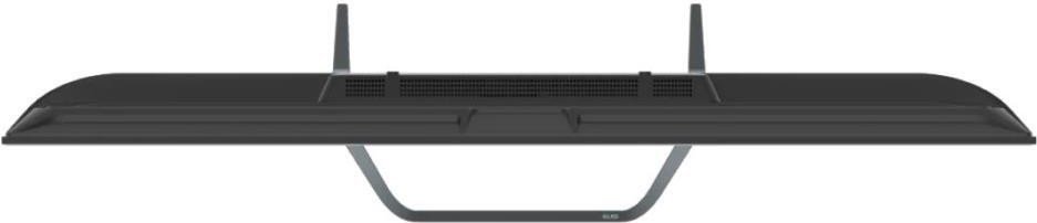 Телевизор Haier 65 Smart TV S4