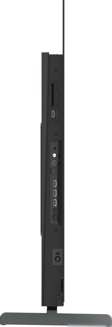 OLED телевизор Skyworth 65SXF9800