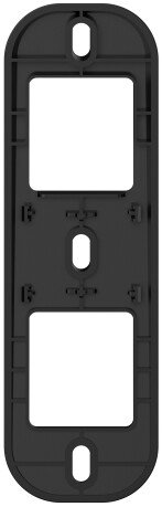 Крепление для камер видеонаблюдения Dahua DH-PFA7752-B