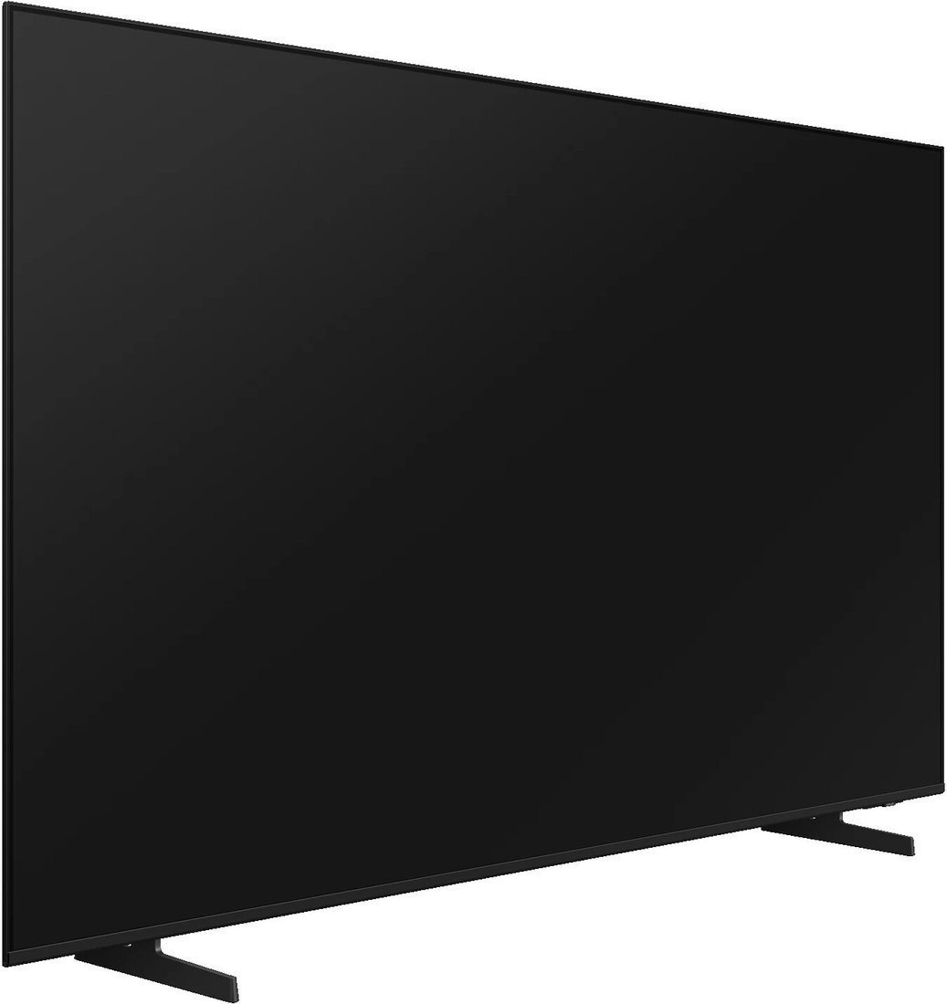 Телевизор Samsung QLED Q6F QE65Q6FAAUXRU