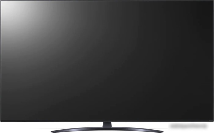 Телевизор LG 65NANO766QA