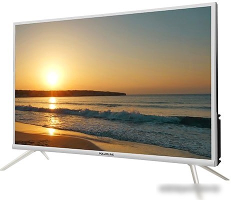 ЖК телевизор Polar 65PU51TC-SM