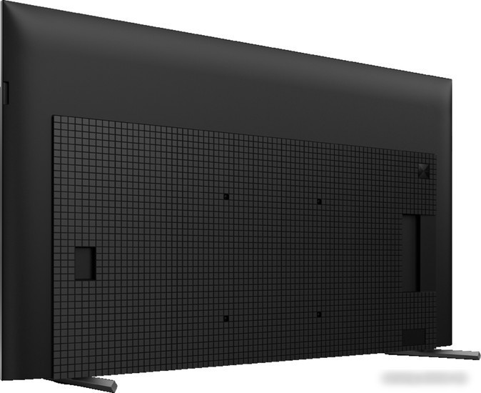 Телевизор Sony Bravia X90L XR-85X90L