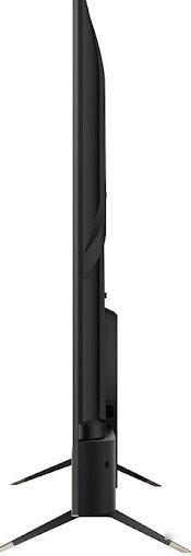 Телевизор Dreame 65Q100