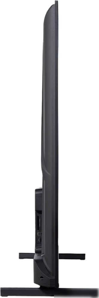 Телевизор Shivaki S75NUCH900