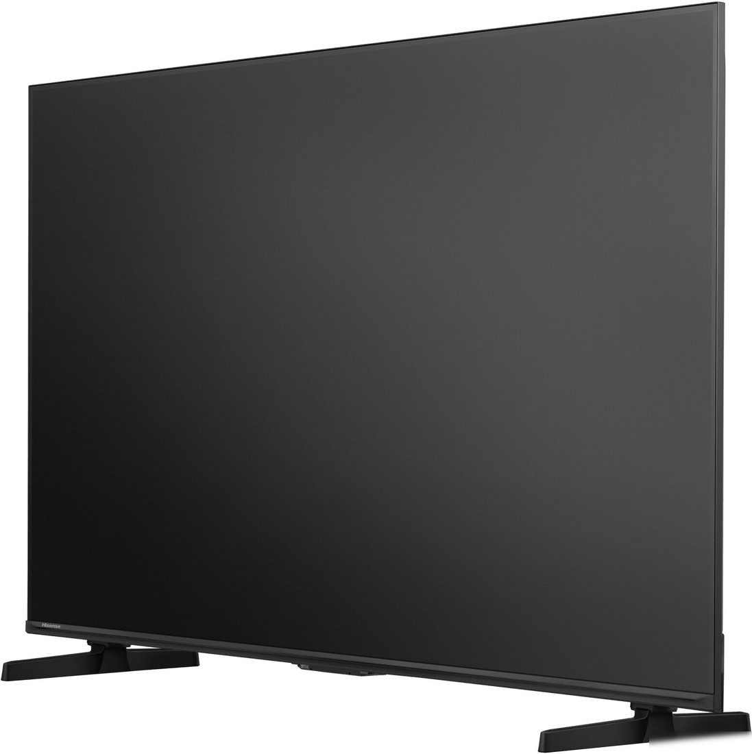 Телевизор Hisense 85E7S PRO