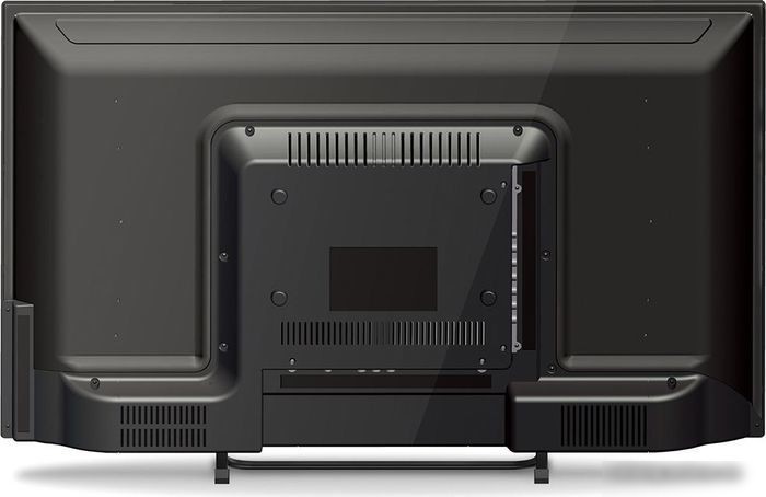 Телевизор Polar P40L31T2SCSM (REV. 1)
