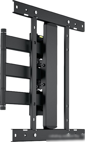 Кронштейн Holder LCD-SU4601