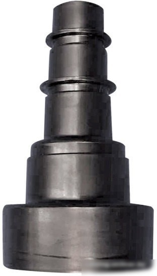 Станок Белмаш DC2500MC/380