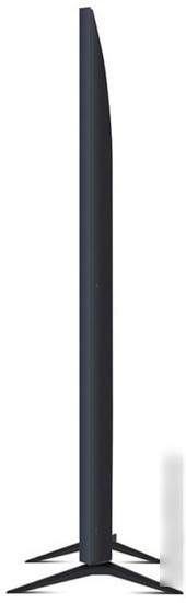 Телевизор LG UT80 75UT80006LA