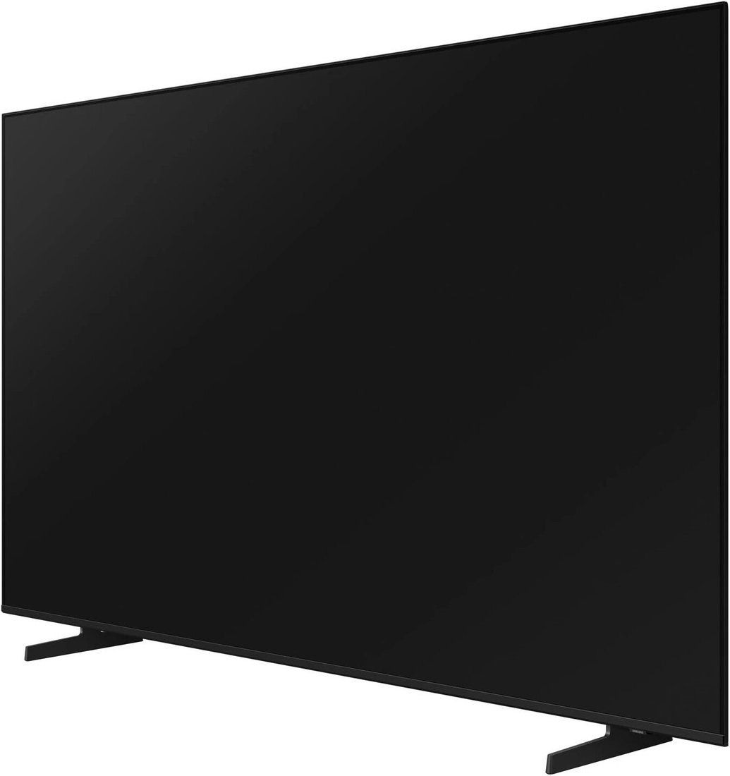 Телевизор Samsung QLED Q6F QE75Q6FAAUXRU