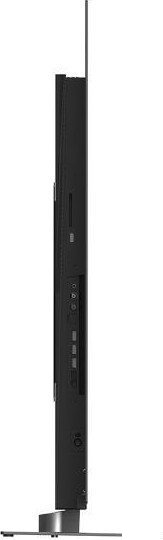 OLED телевизор Витязь 65LU1250
