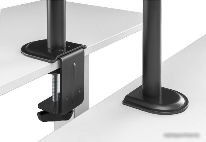 Кронштейн ErgoSmart Simple I