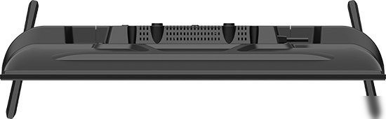 Телевизор Blackton Bt 24FS34B