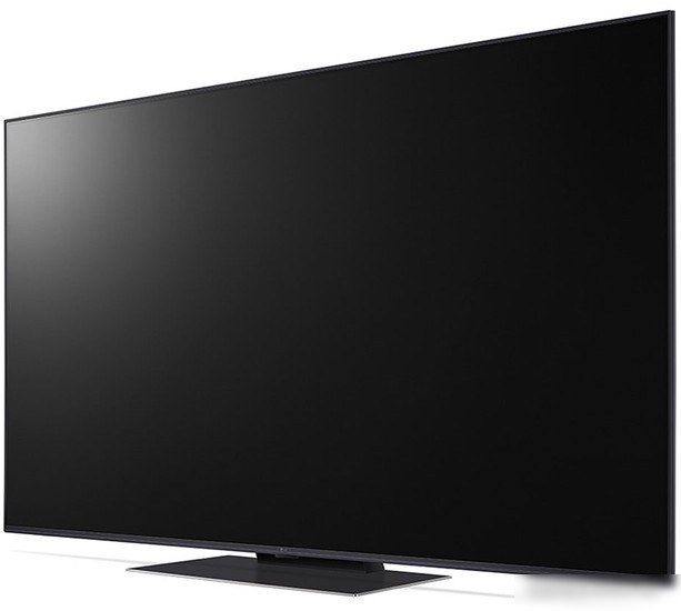Телевизор LG UT91 55UT91006LA