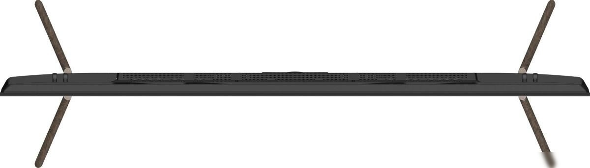 Телевизор Skyworth 100Q79H