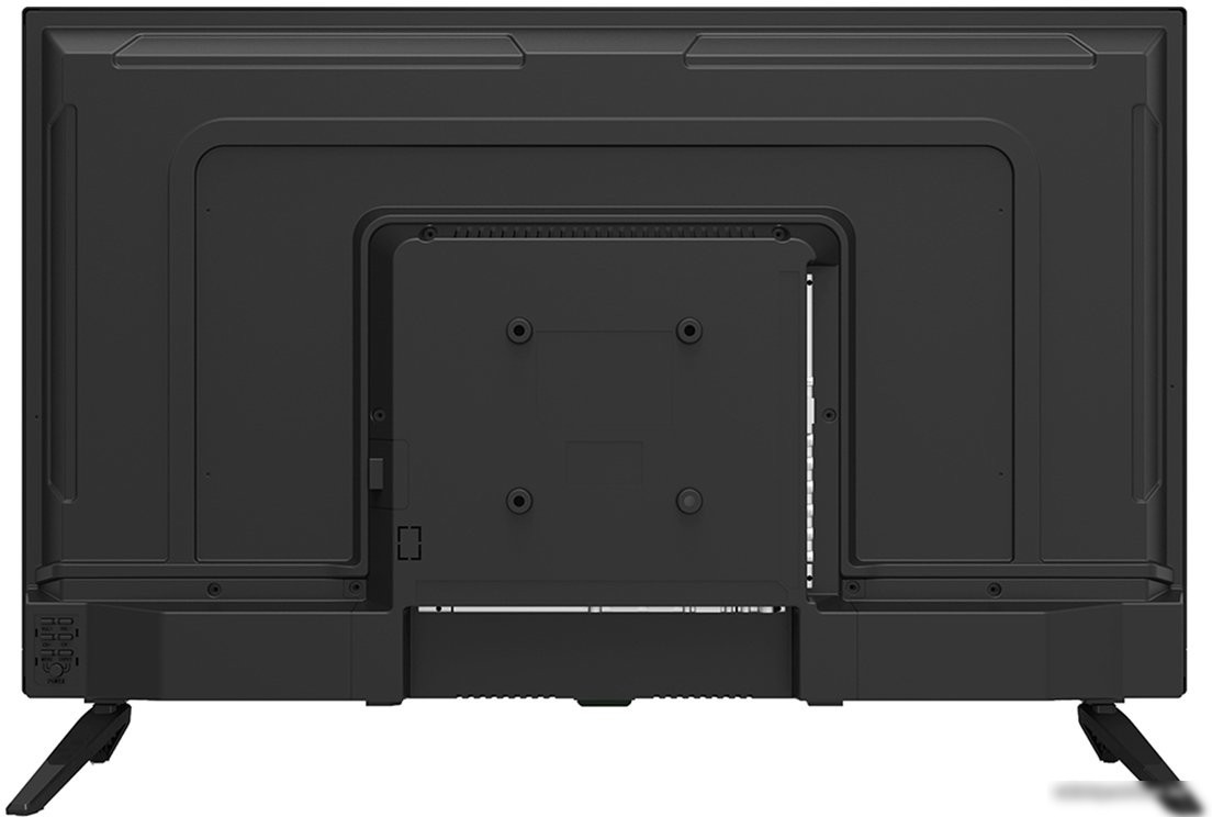 Телевизор Harper 32R470T