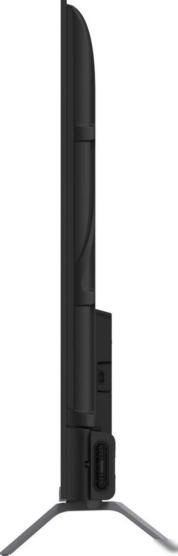 Телевизор Skyworth 65Q66H