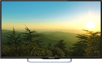 ЖК телевизор Polar 40PL52TC