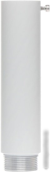 Кронштейн Dahua DH-PFA112