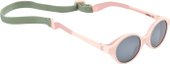 Beaba Lunettes 9-24 Mois 2020 Rose Dragee 930305