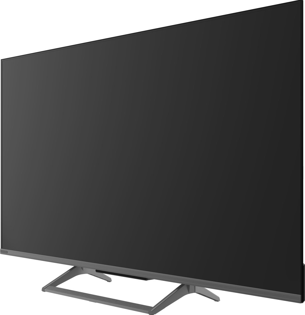 MiniLED телевизор Skyworth 65X67H