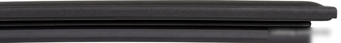 Щетка стеклоочистителя Alca Super Flat 044000