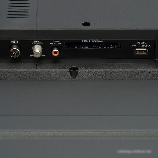 Телевизор StarWind SW-LED32SG304
