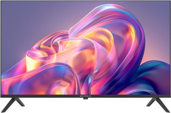 Телевизор Supra STV-LC40ST0080F