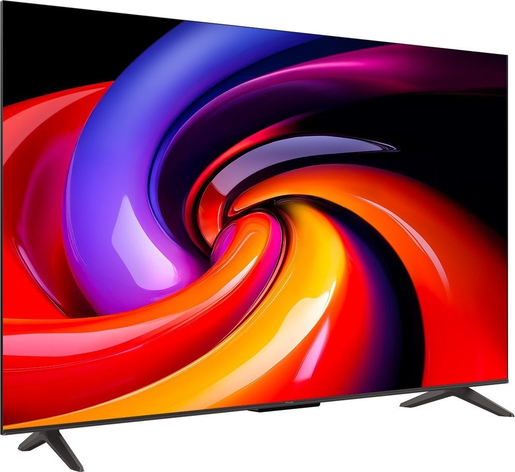 Телевизор iFFALCON 50U65