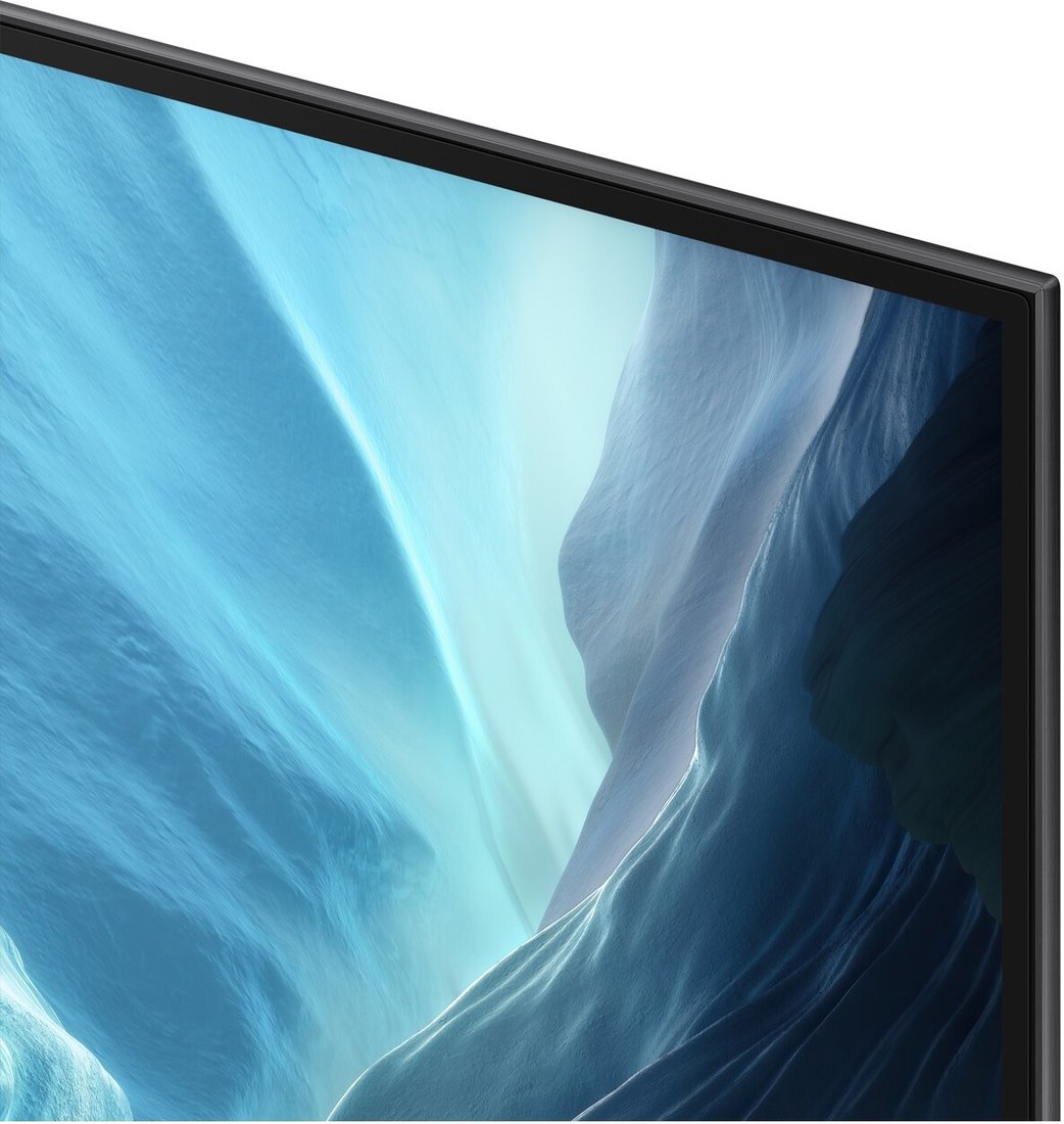 OLED телевизор Samsung OLED S90H 4K QE42S90HAEXPY