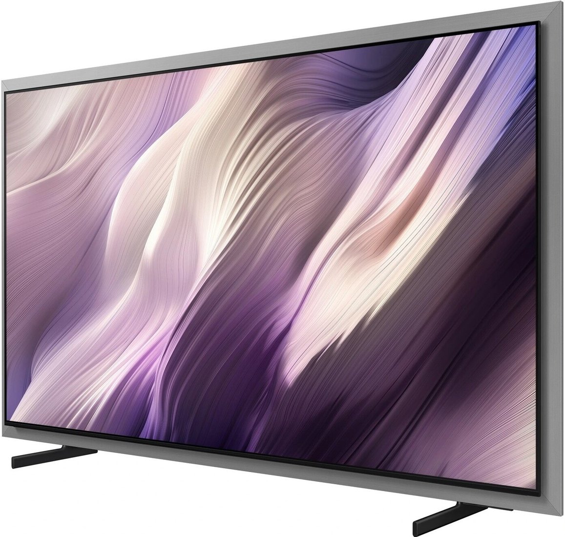 OLED телевизор Samsung OLED S95H 4K QE65S95HAUXPY