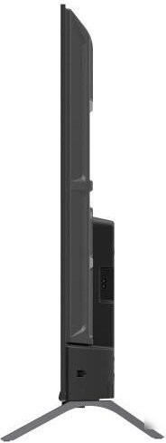 Телевизор Skyworth 65Q67G