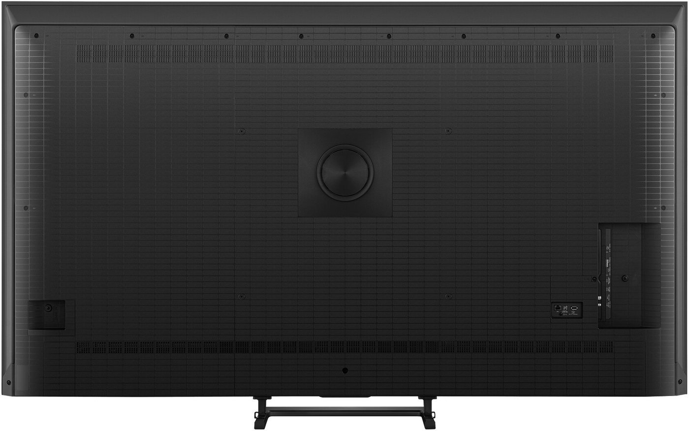MiniLED телевизор Hisense 55U7S