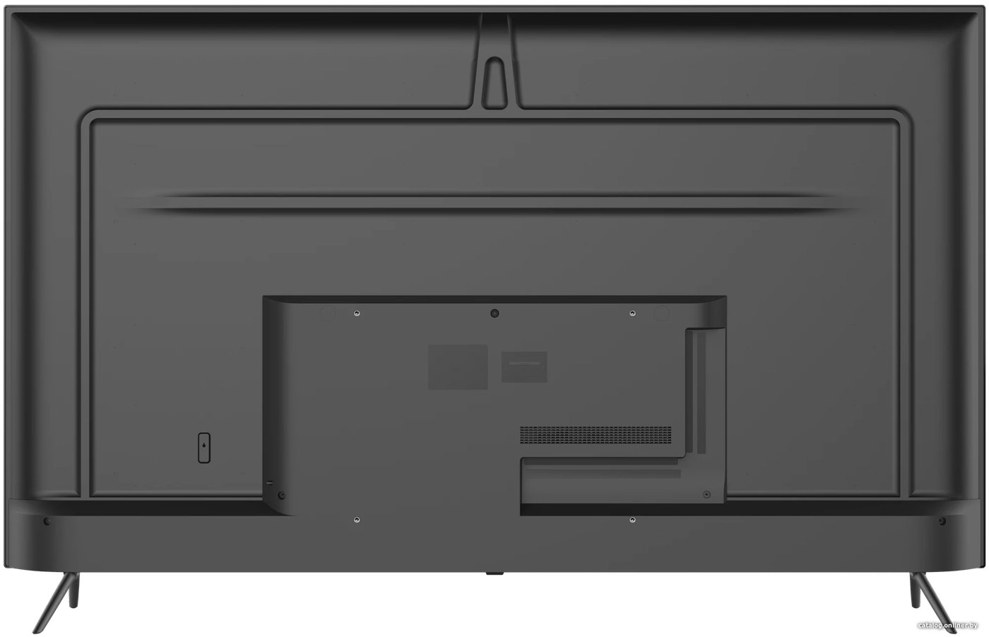Телевизор Haier 65 Smart TV S1