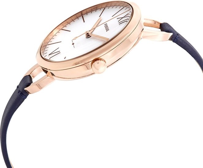 Наручные часы Fossil Annette ES4355