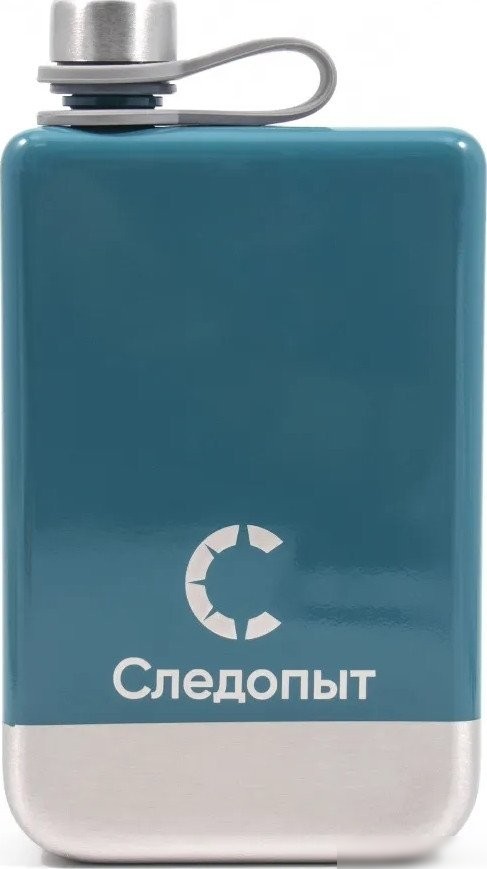 Фляга Следопыт PF-BD-F10