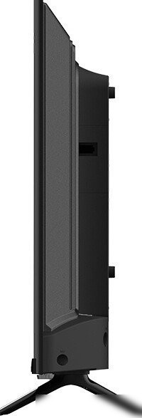 Телевизор CENTEK CT-8624