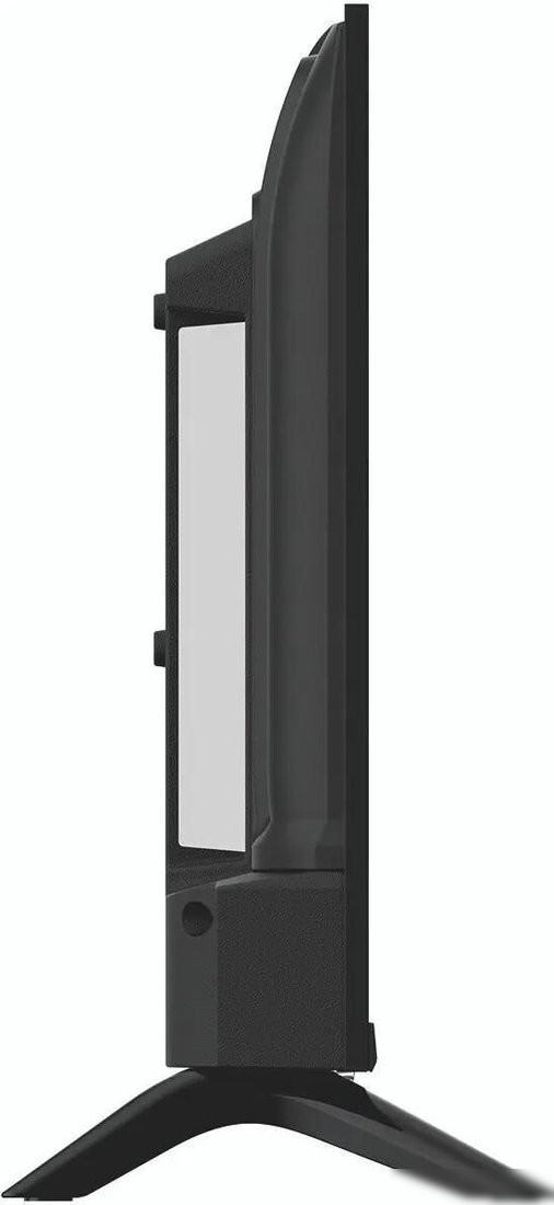 Телевизор Aiwa 24N4-H1310B