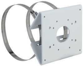 Крепление для камер видеонаблюдения Dahua DH-PFA156