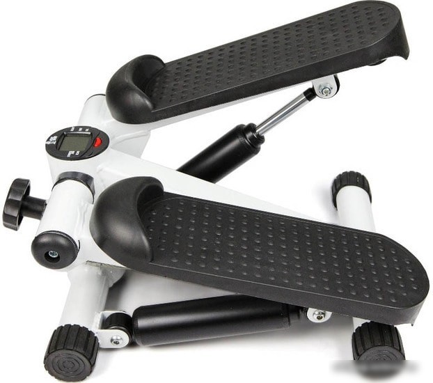 Степпер Atlas Sport AS-504