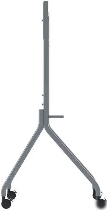 Стойка для информационной панели Hisense WH3309-LK