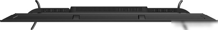 Телевизор CENTEK CT-8640