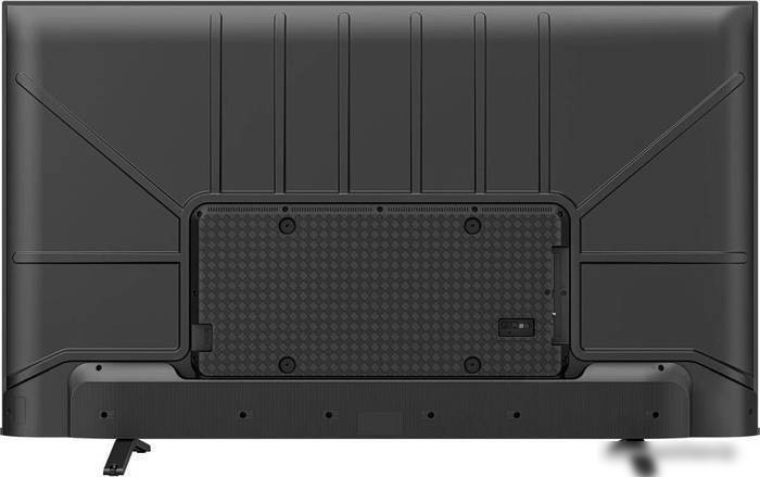 Телевизор Toshiba 55C350LE