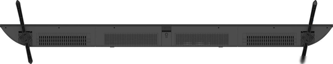 Телевизор Blaupunkt 55UDW5000T